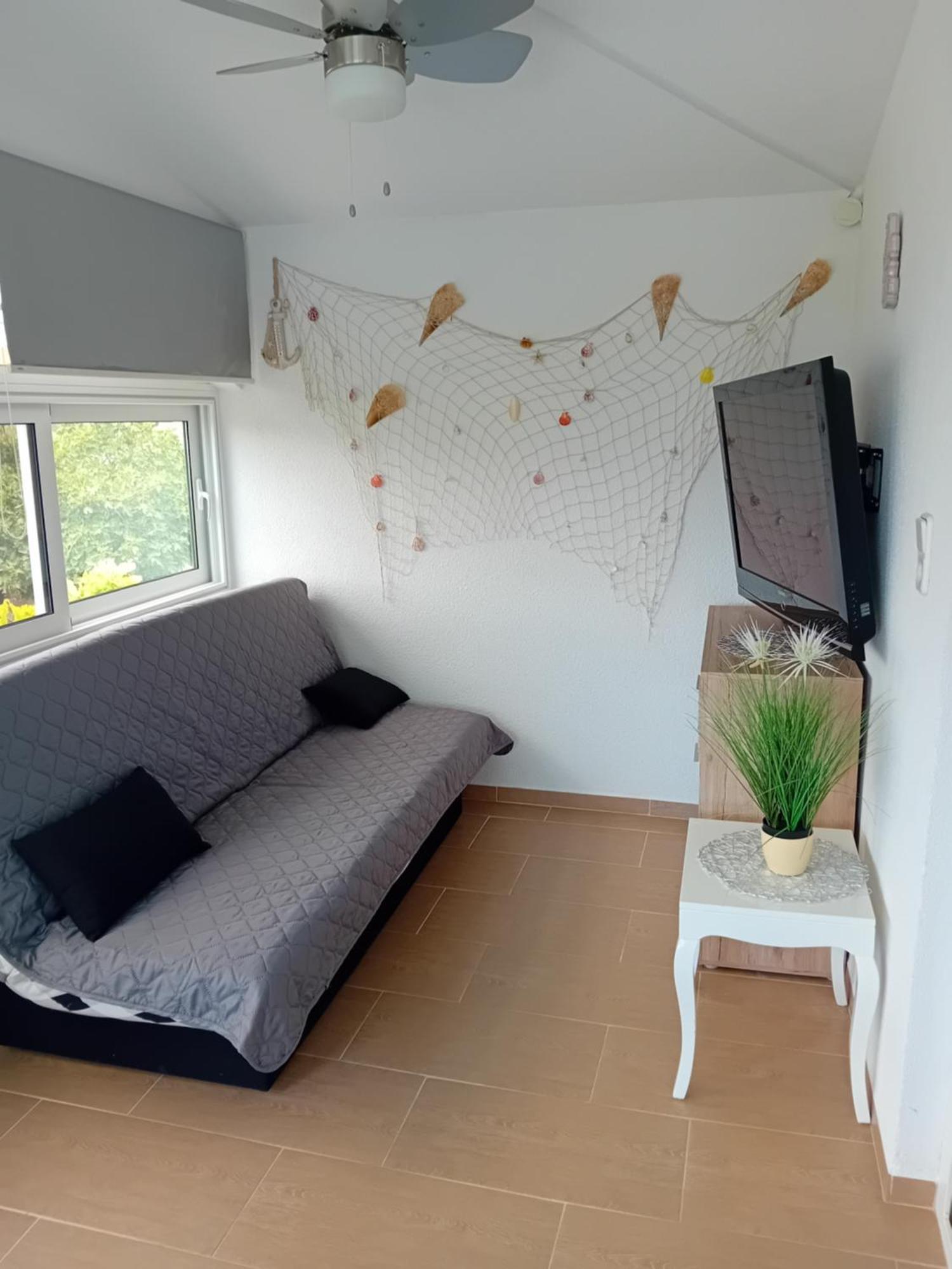 Apartament Apatmani Peternel Vir Zewnętrze zdjęcie