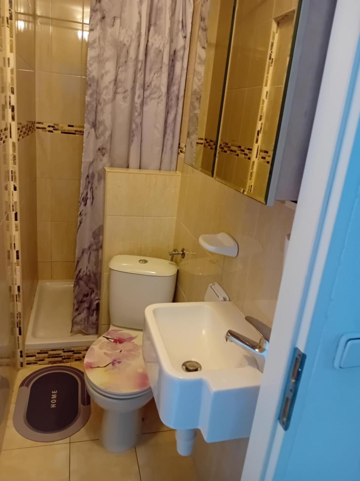 Apartament Apatmani Peternel Vir Zewnętrze zdjęcie