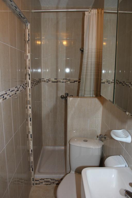 Apartament Apatmani Peternel Vir Zewnętrze zdjęcie
