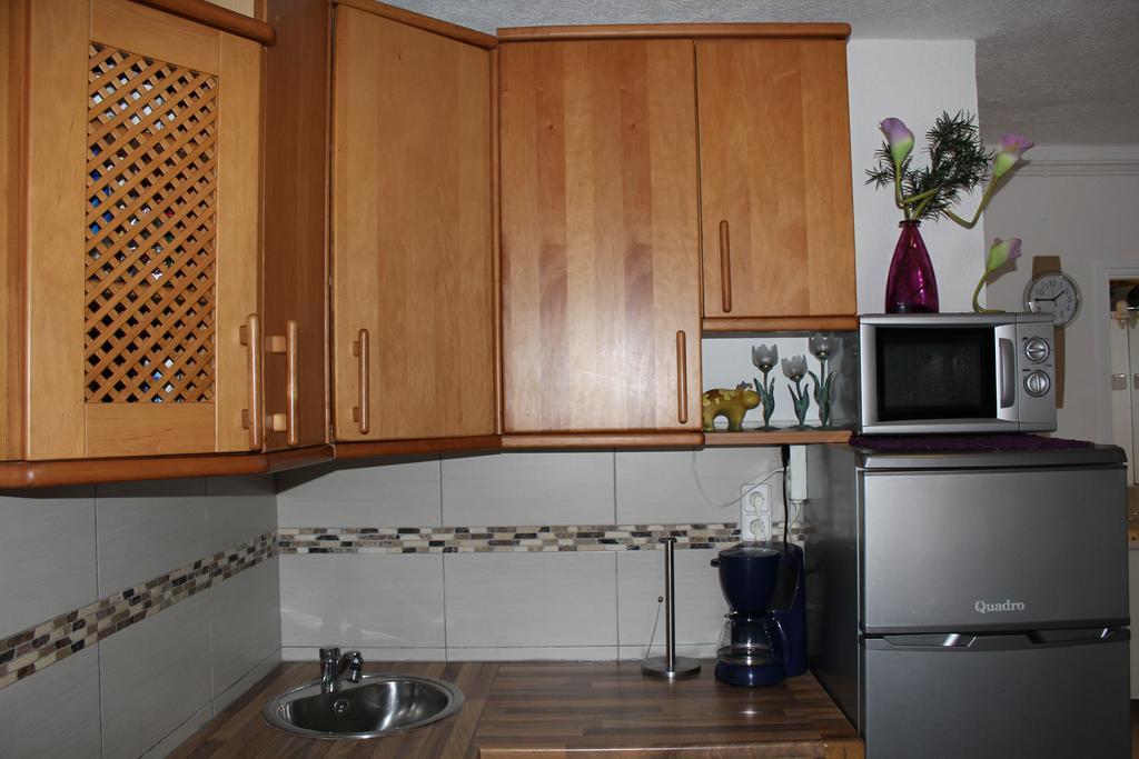 Apartament Apatmani Peternel Vir Zewnętrze zdjęcie